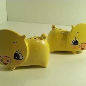 Meet your Posher, Jacklyn